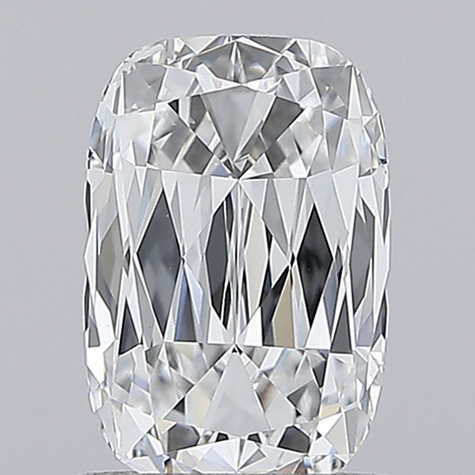 1.53 Carat