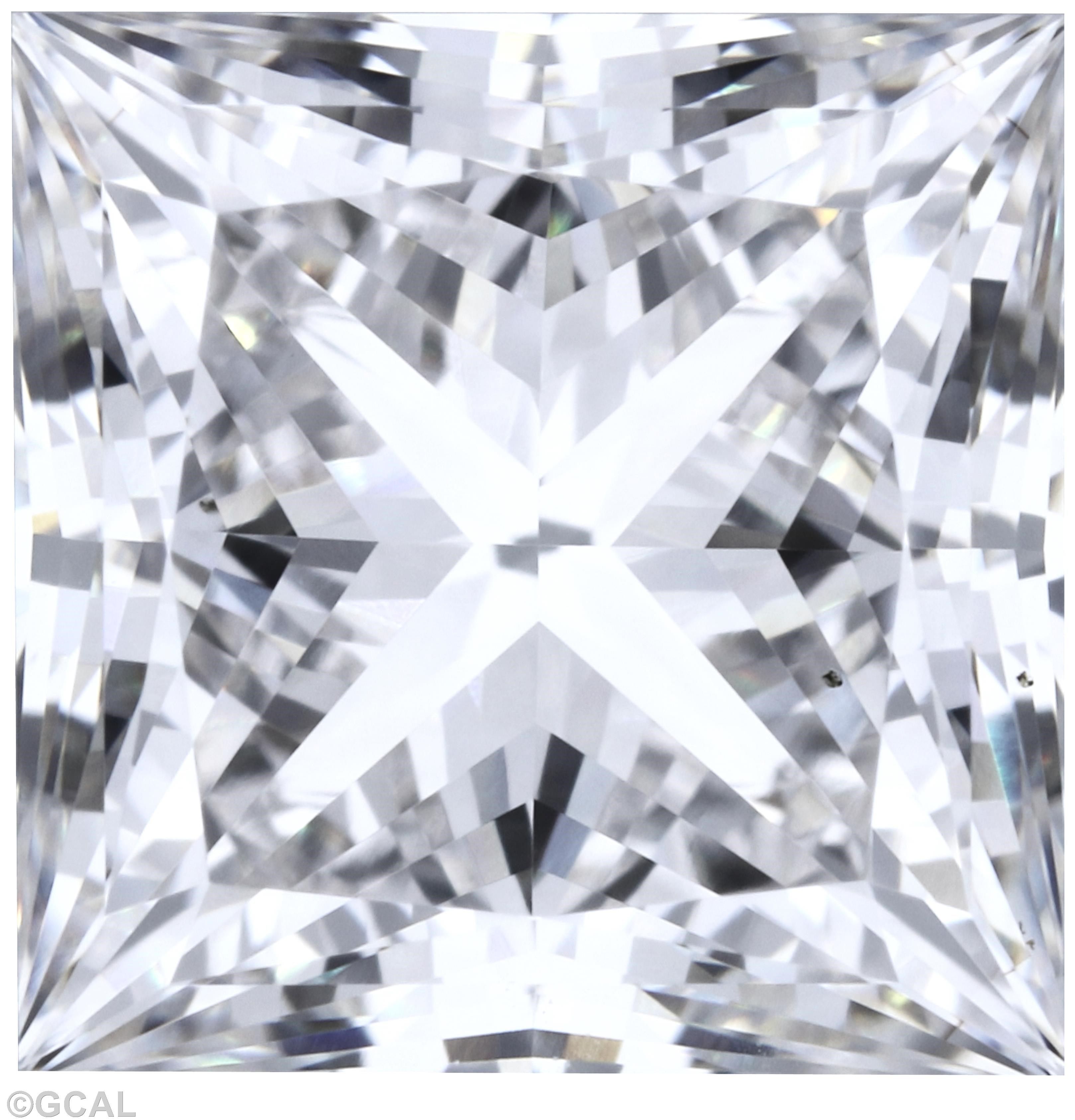 1.75 Carat