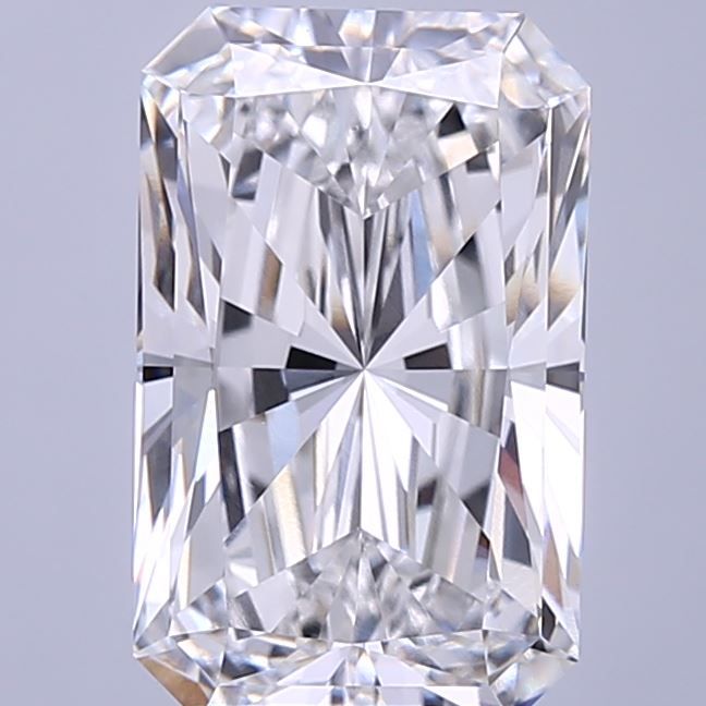 3.57 Carat
