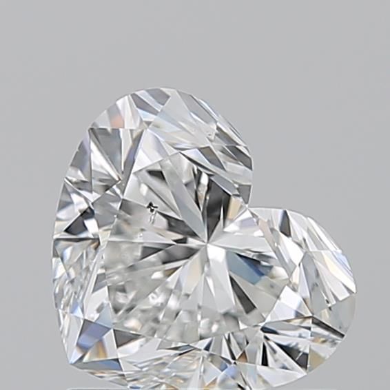 1.09 Carat