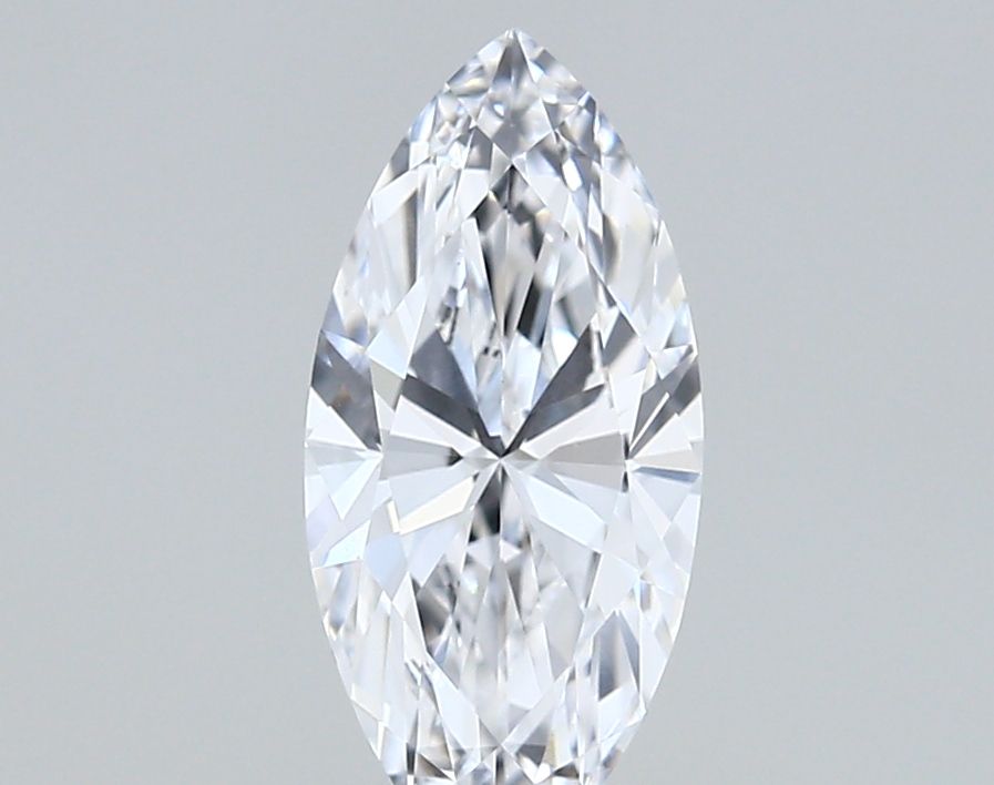 1.15 Carat