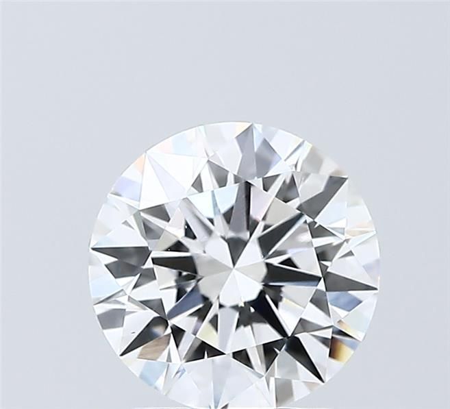 2.02 Carat