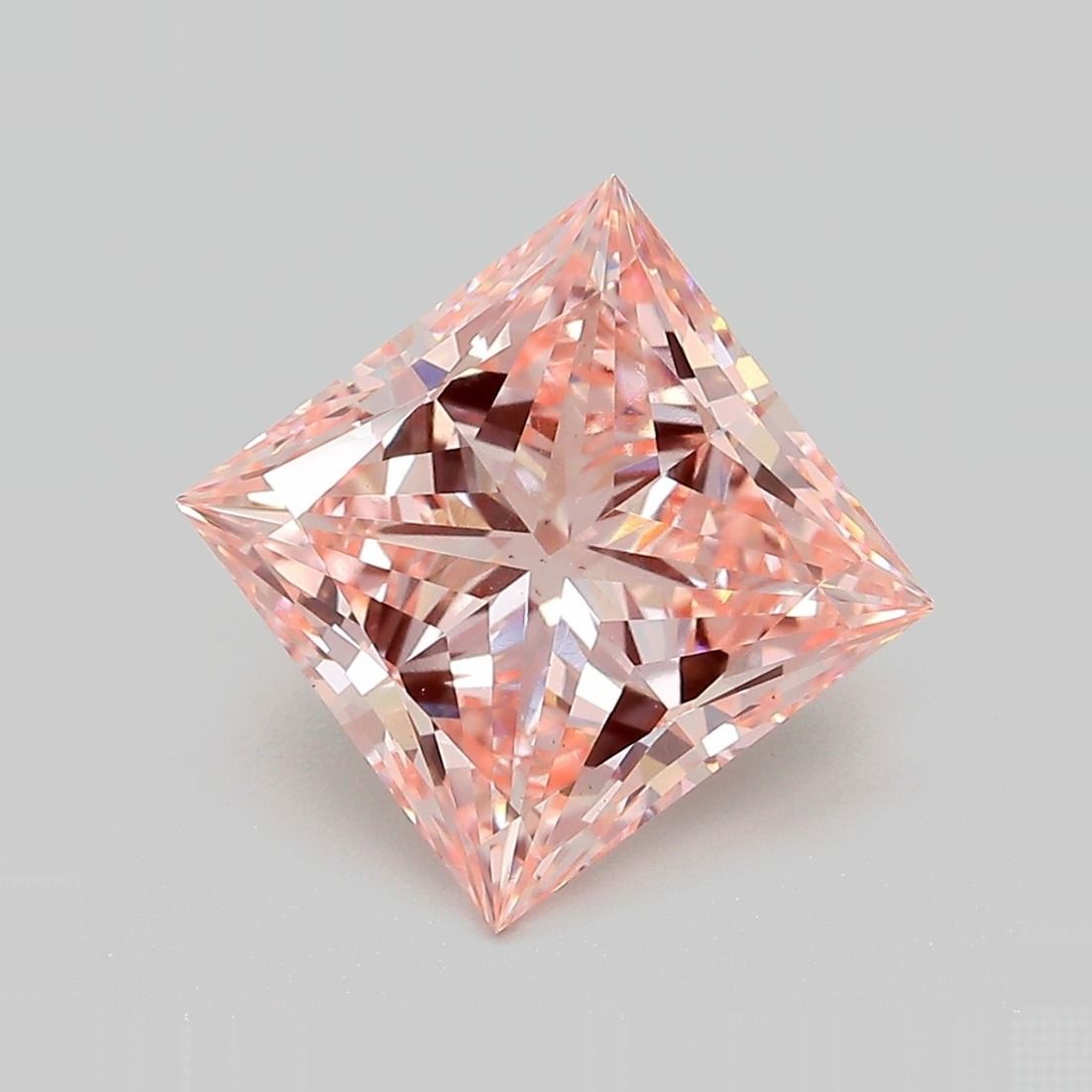 4.03 Carat
