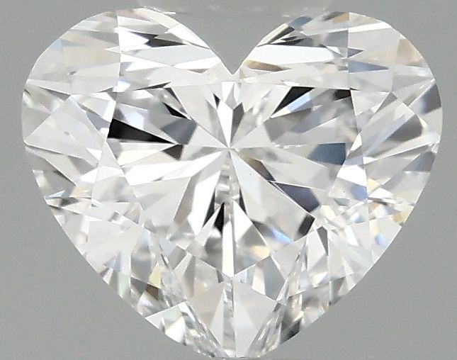 0.99 Carat