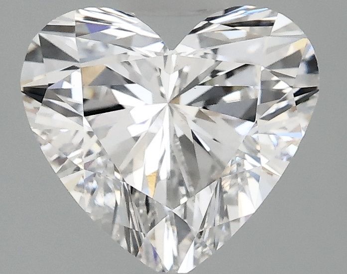 1.85 Carat