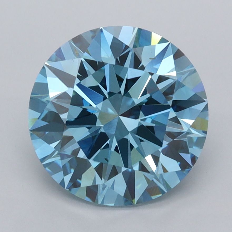 Diamond SEO Image