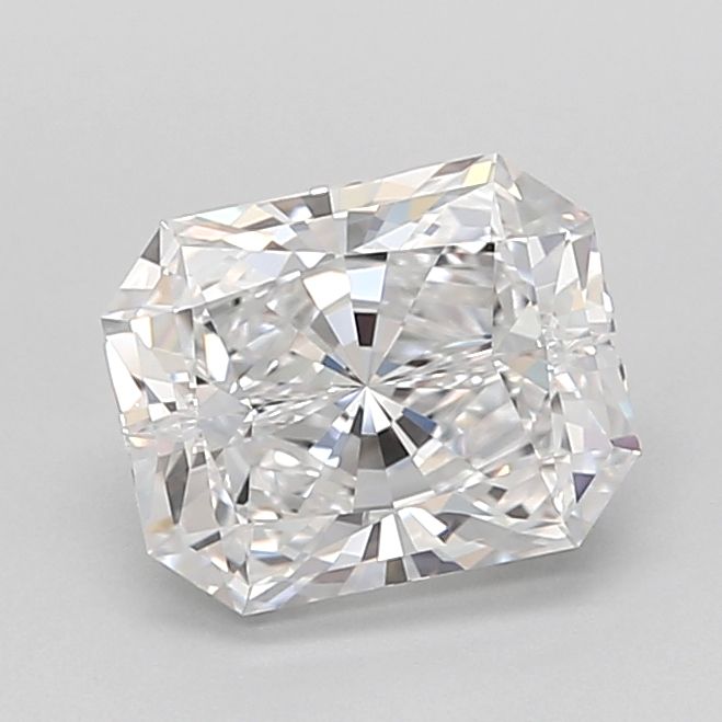 1.50 Carat
