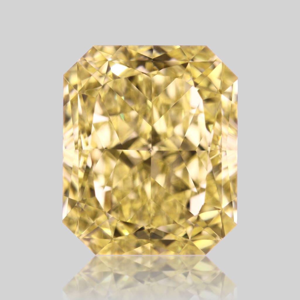 2.02 Carat