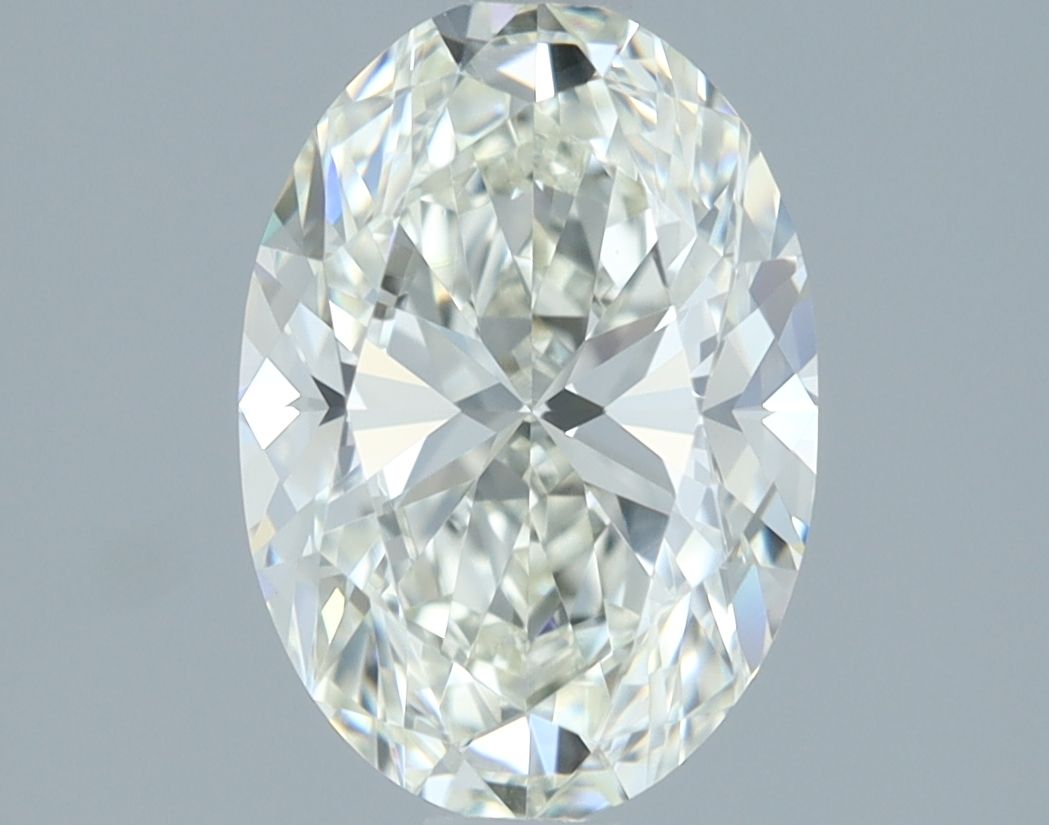 1.52 Carat