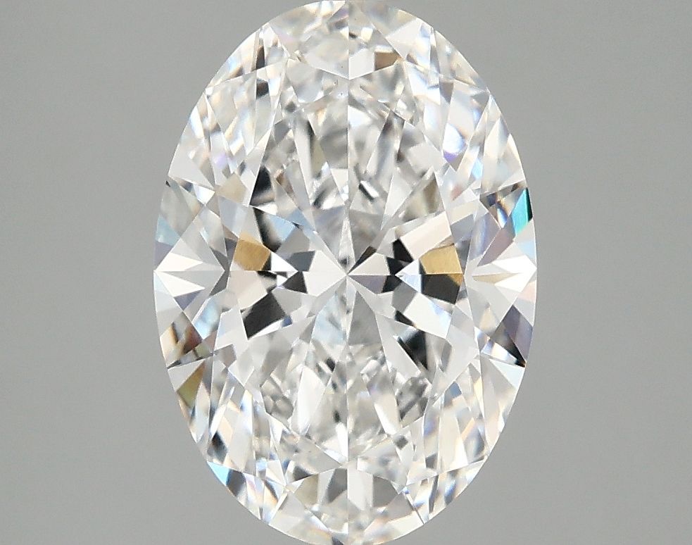 2.86 Carat