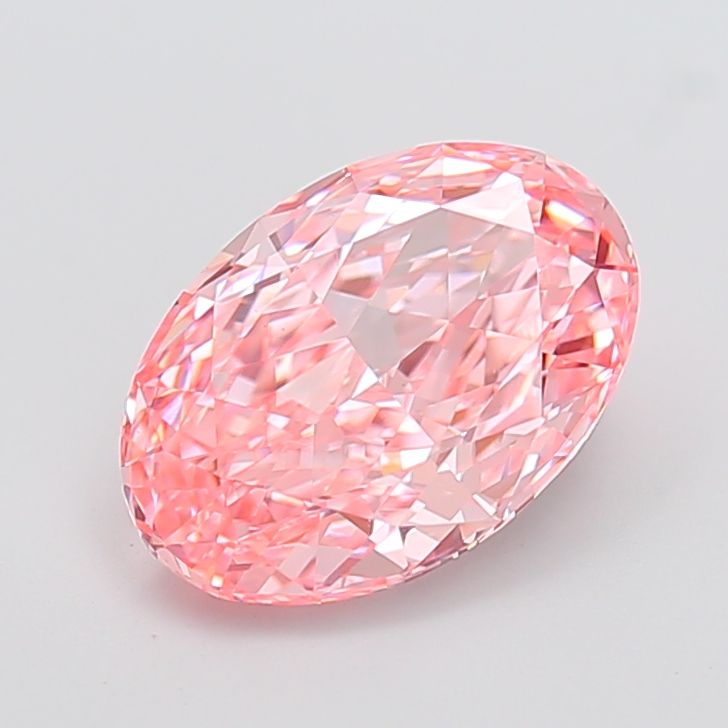 3.60 Carat