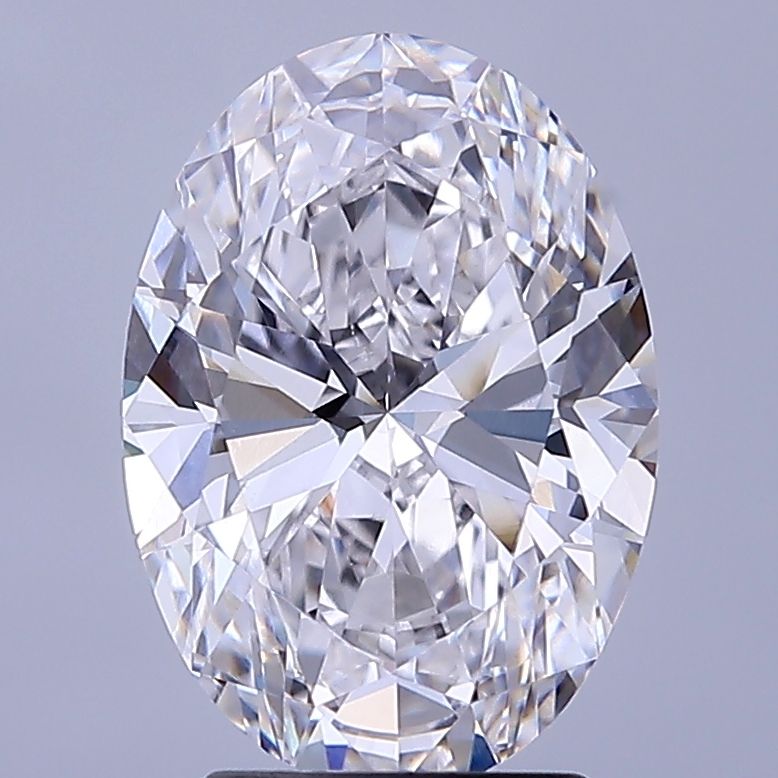 2.73 Carat