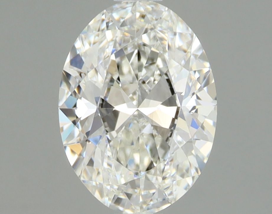 1.00 Carat