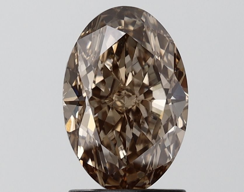 Diamond SEO Image