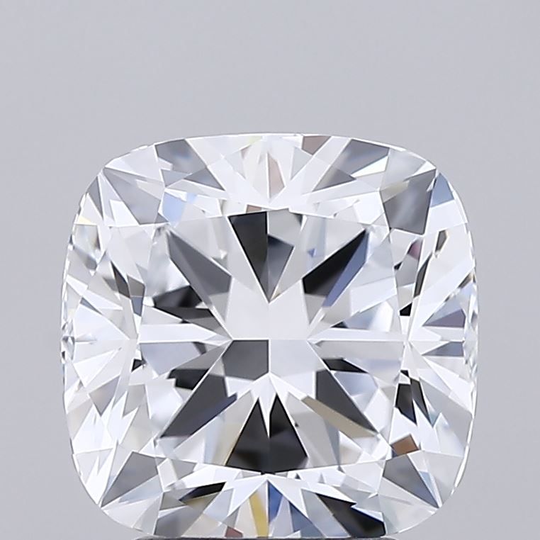 3.01 Carat