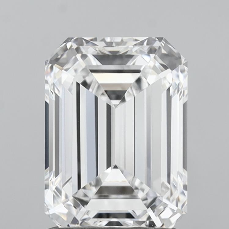 1.55 Carat