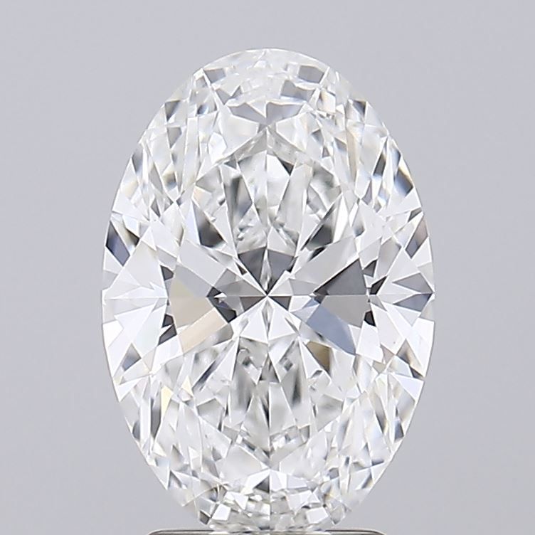 2.77 Carat