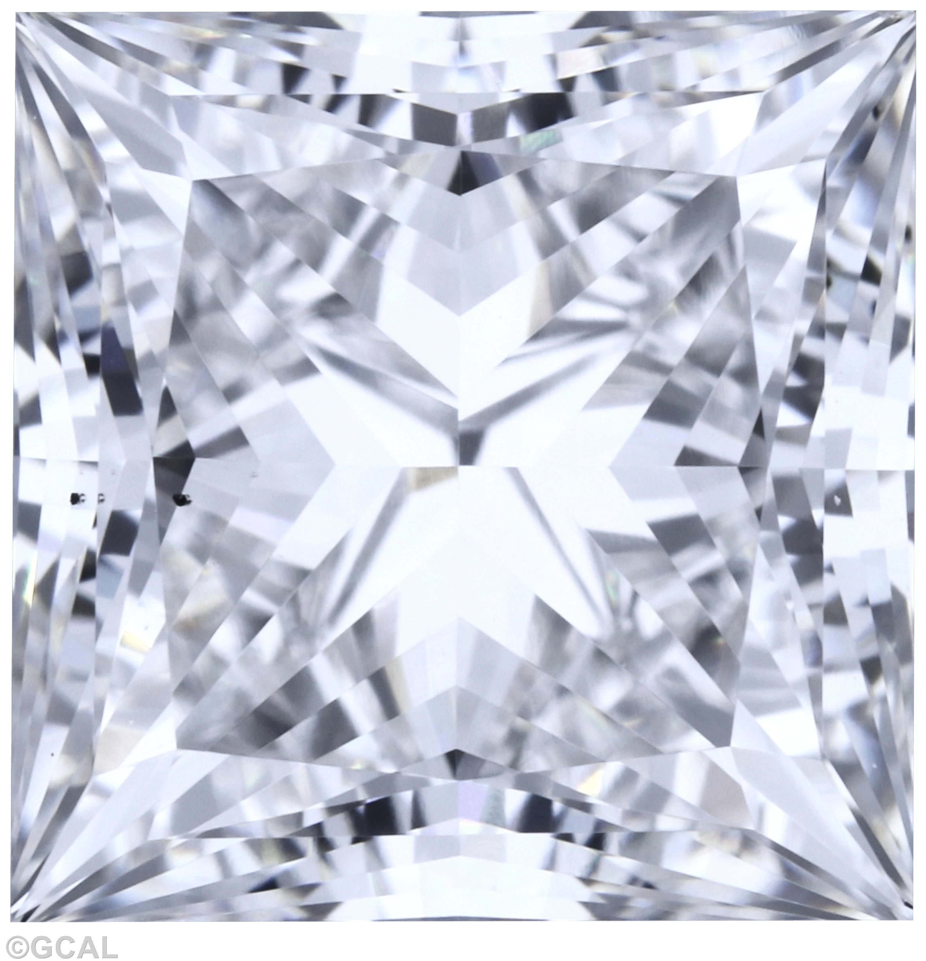 1.55 Carat
