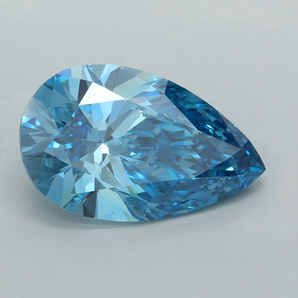 Diamond SEO Image