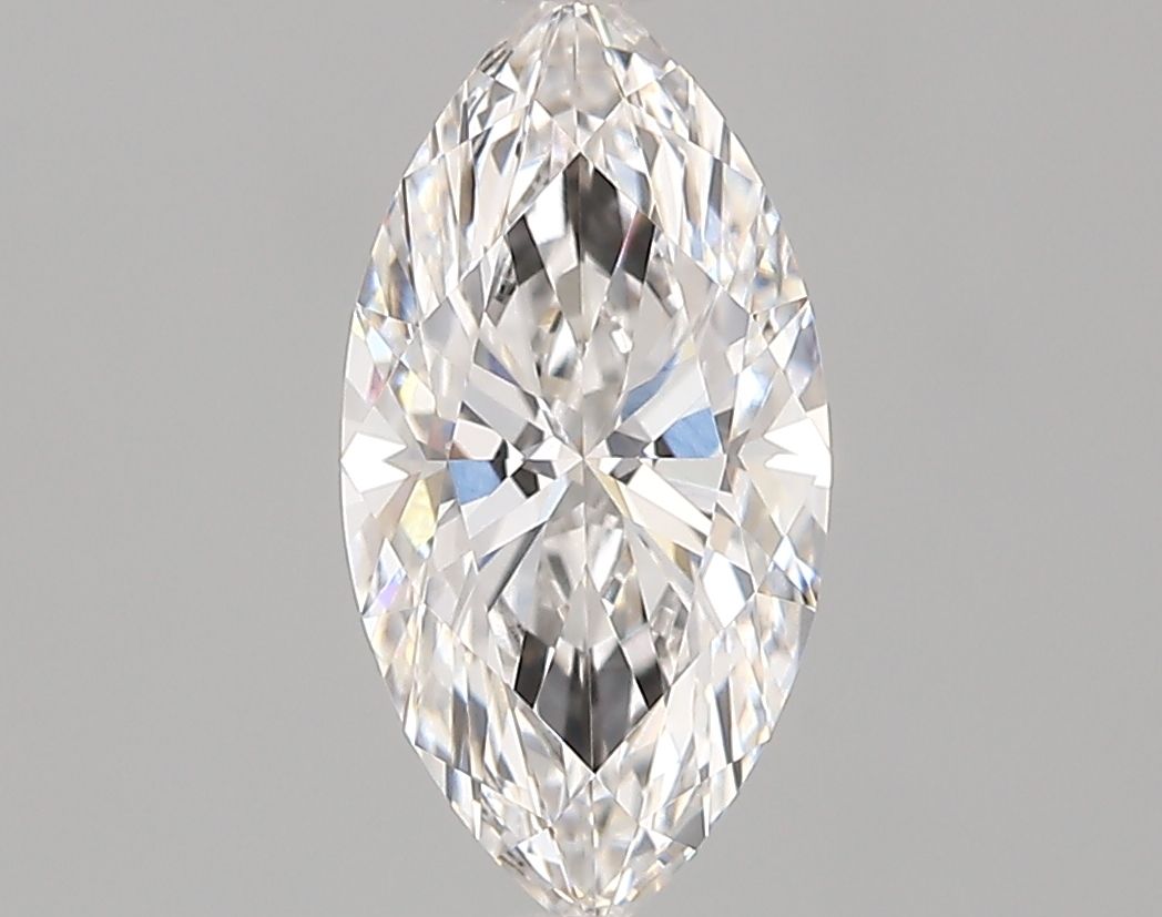 1.01 Carat