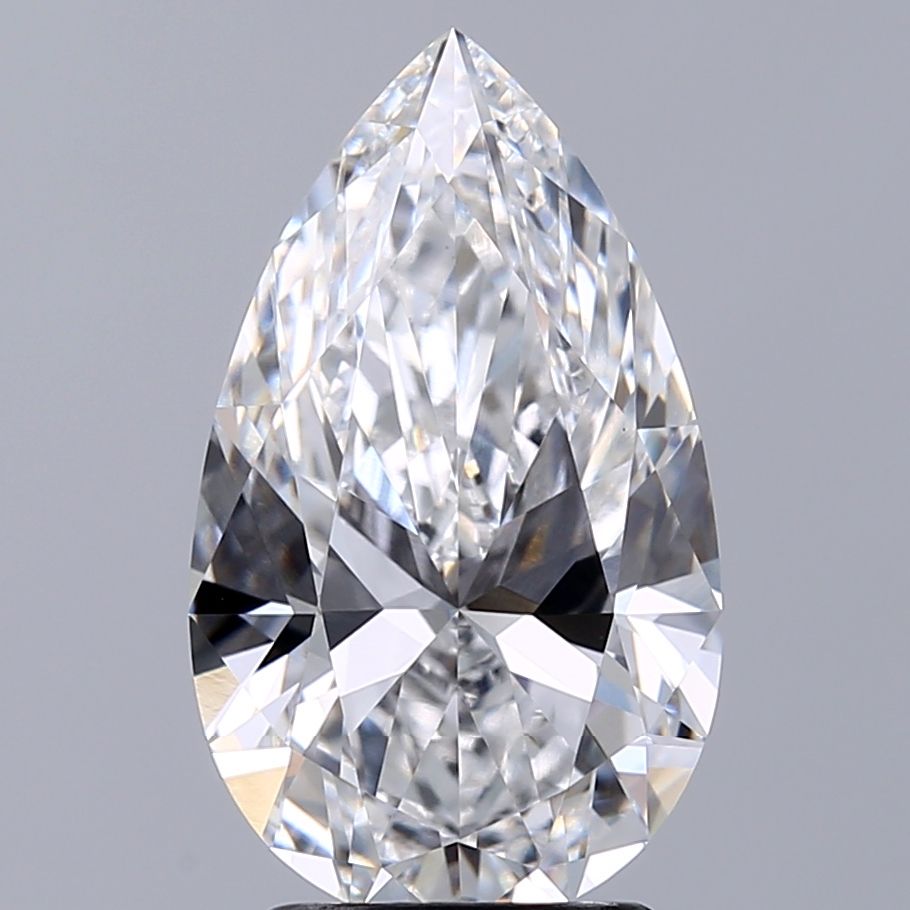 2.72 Carat