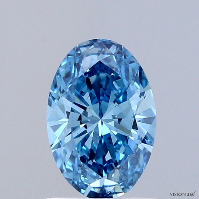 Diamond SEO Image