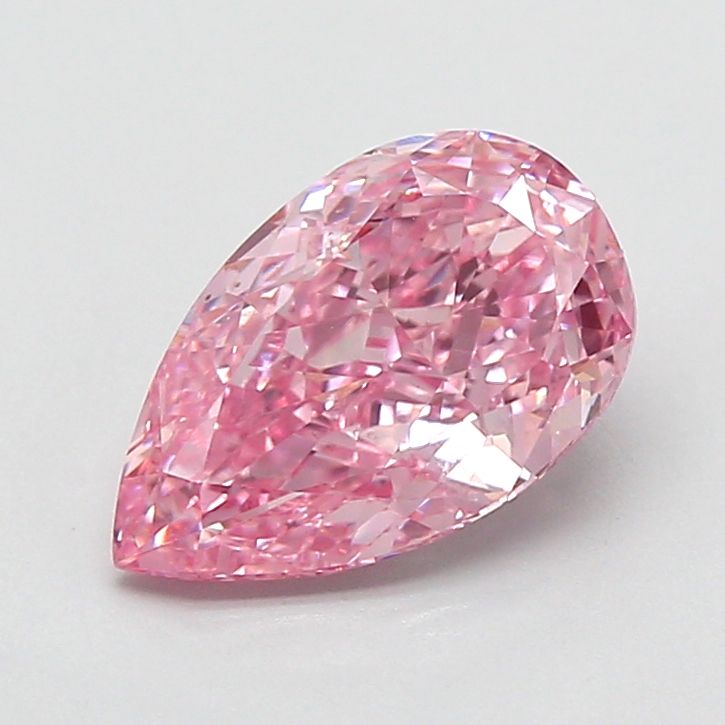 1.96 Carat
