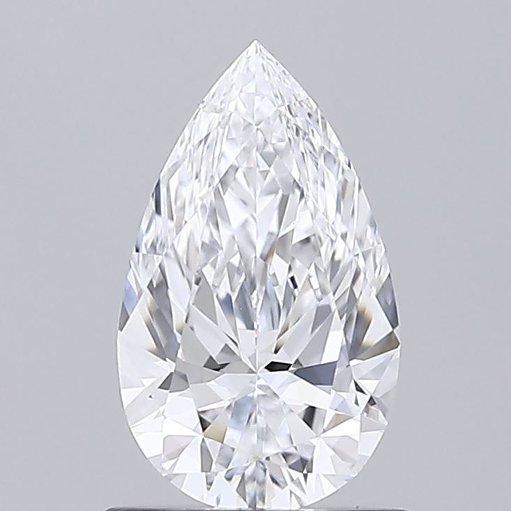 0.75 Carat