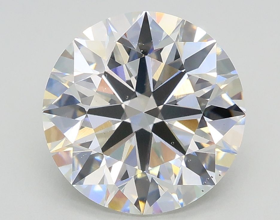 3.01 Carat