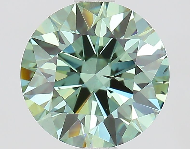 Diamond SEO Image