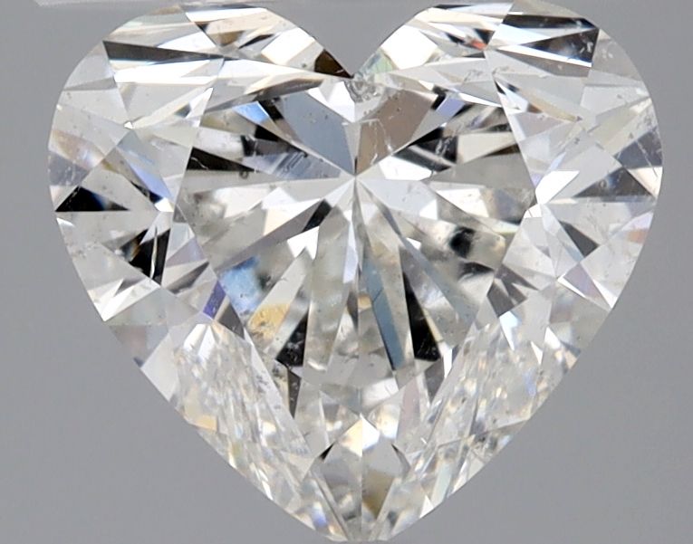 2.03 Carat
