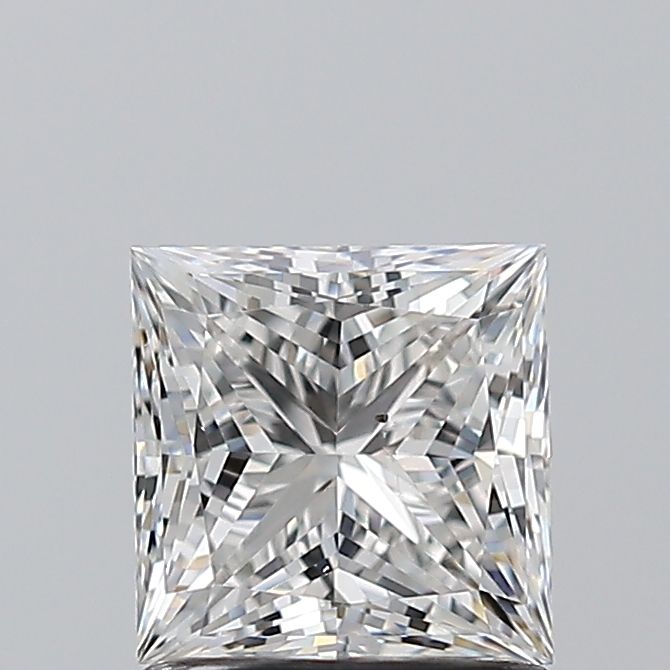 1.20 Carat