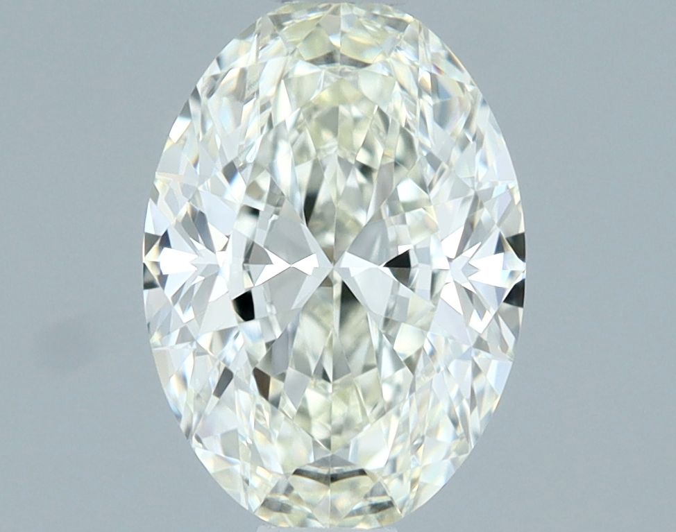 Diament 1.05 ct I/VVS1