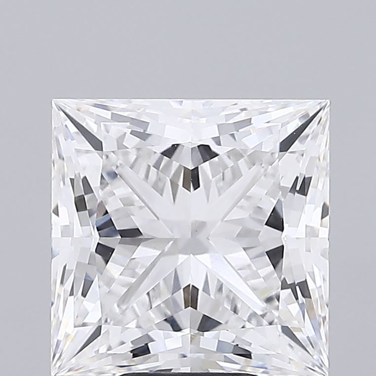 6.61 Carat