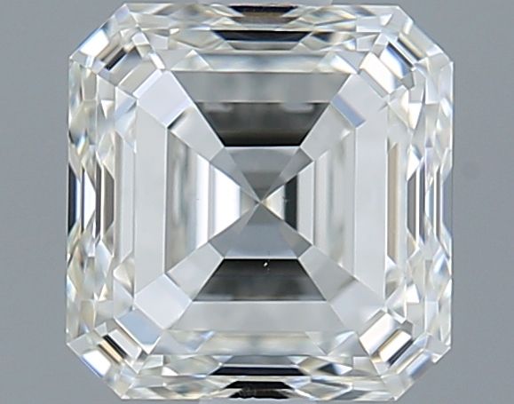 1.00 Carat
