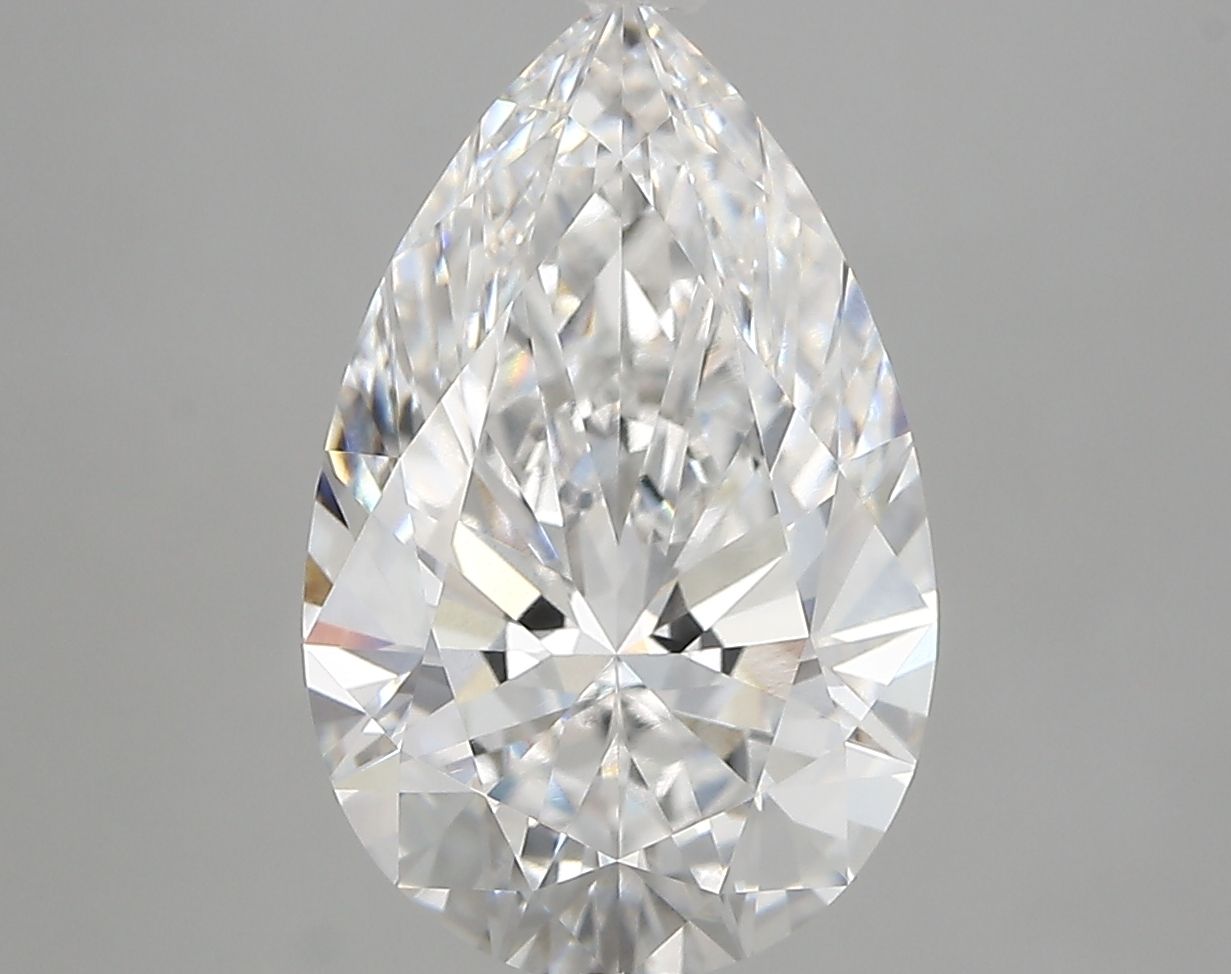 4.09 Carat