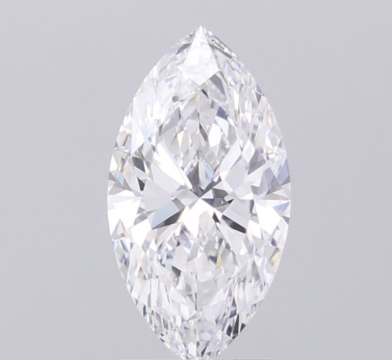 2.50 Carat