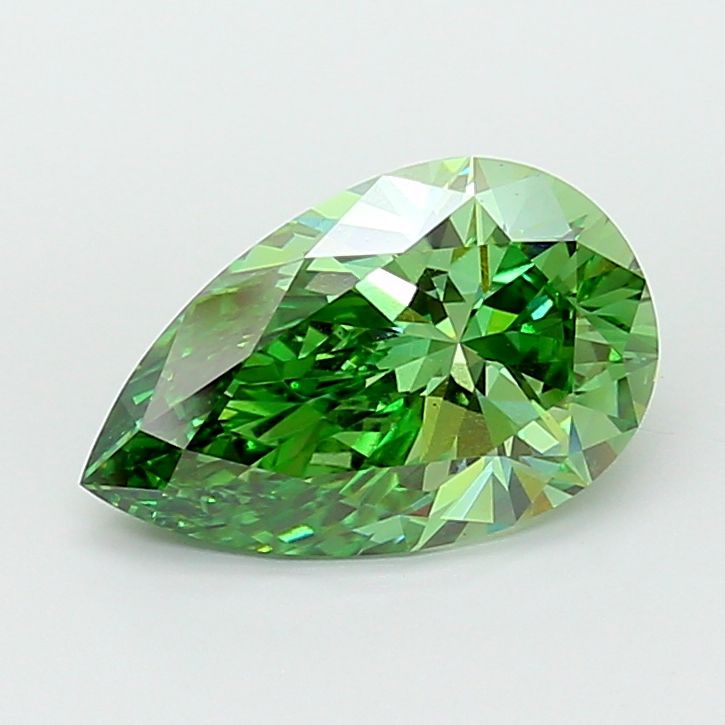 Diamond SEO Image