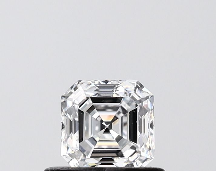 0.53 Carat