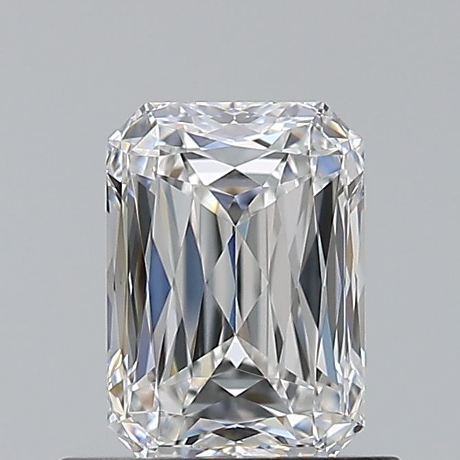 0.80 Carat