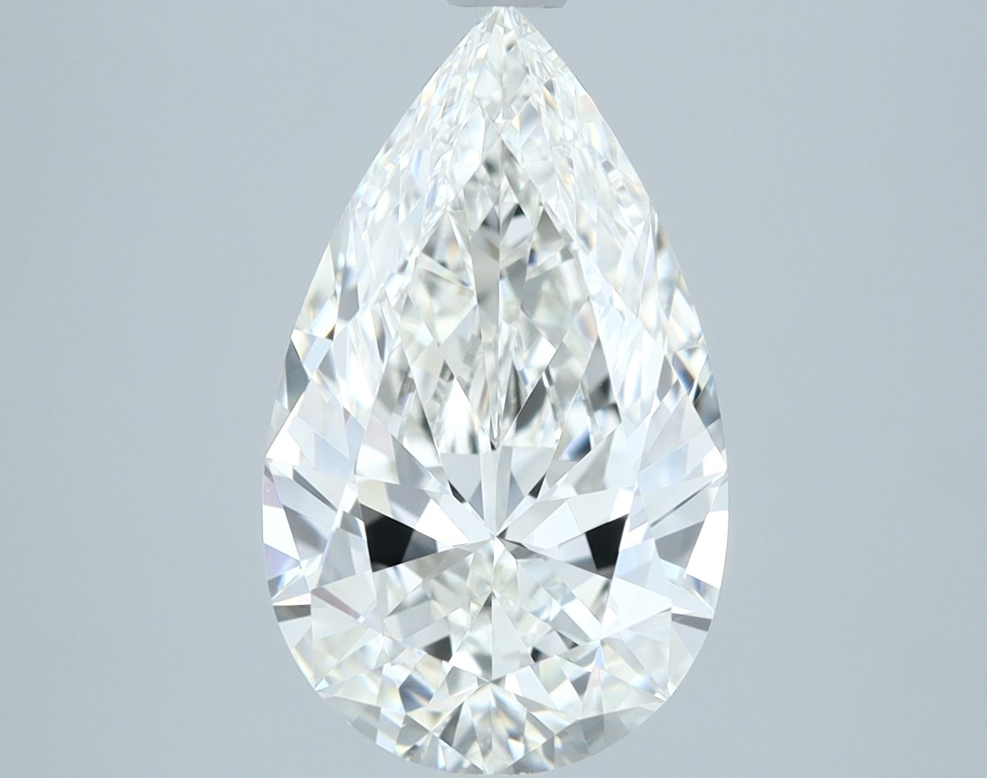 2.52 Carat