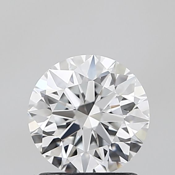 1.31 Carat