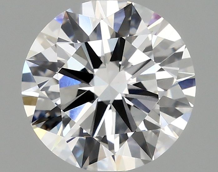 1.46 Carat