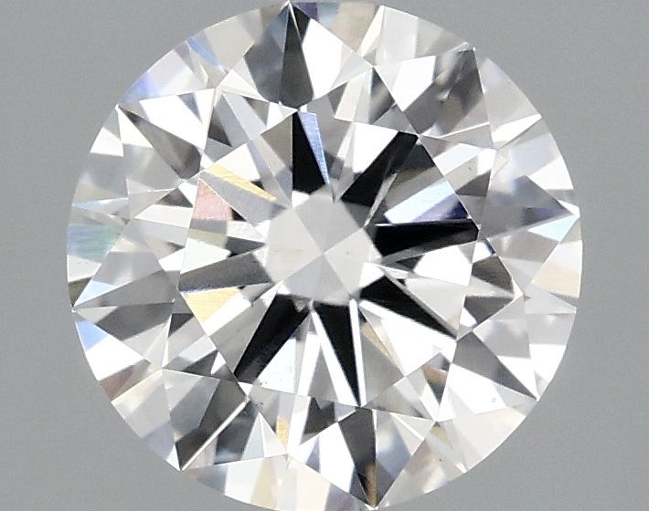 1.91 Carat