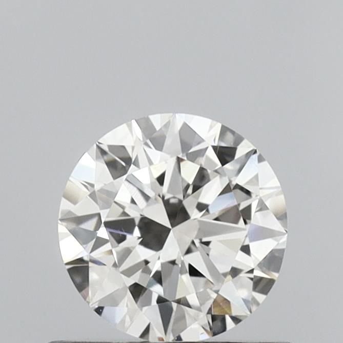 0.60 Carat
