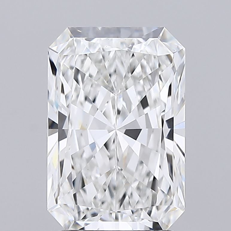 2.29 Carat