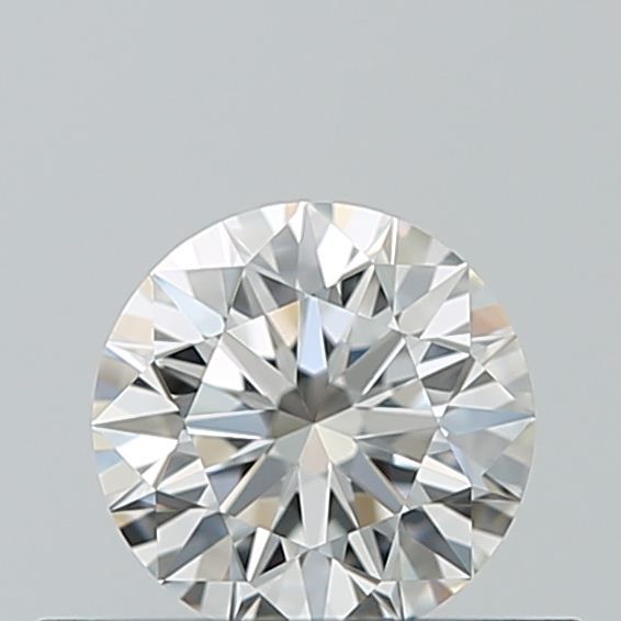 0.40 ct Round diamond