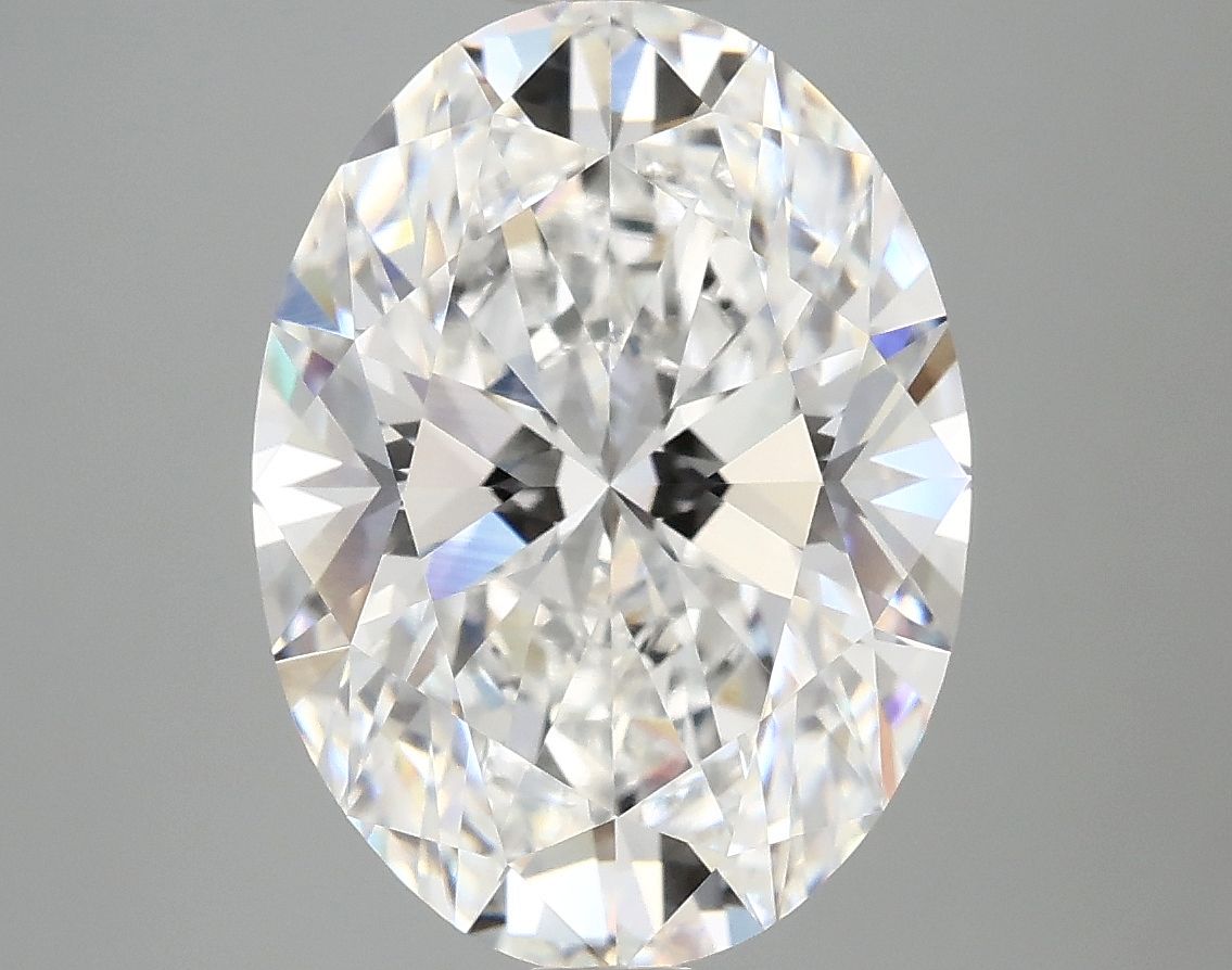 5.1 Carat
