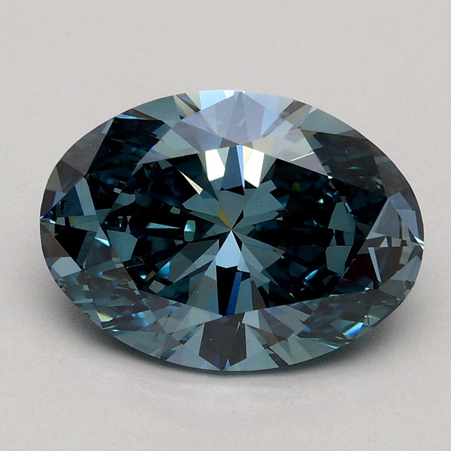 Diamond SEO Image