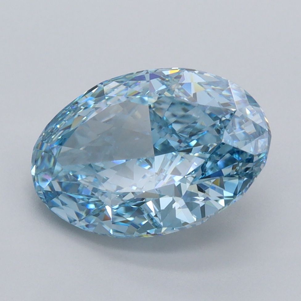 Diamond SEO Image